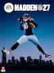 EA SPORTS™ Madden NFL 27 Standard Edition