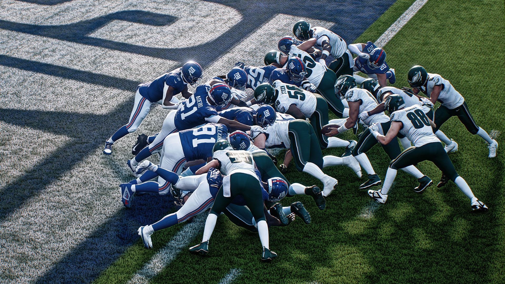 Madden NFL 27-15ka0