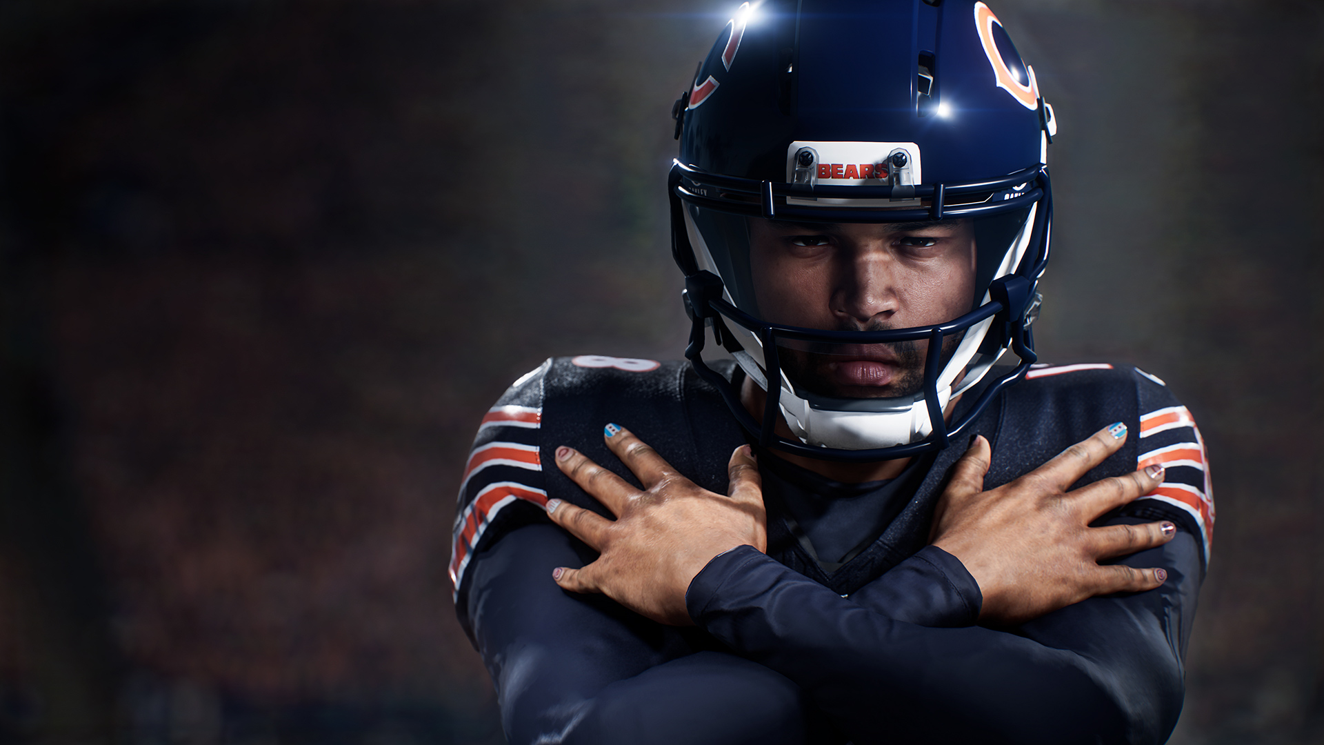 Madden NFL 27-1cemy