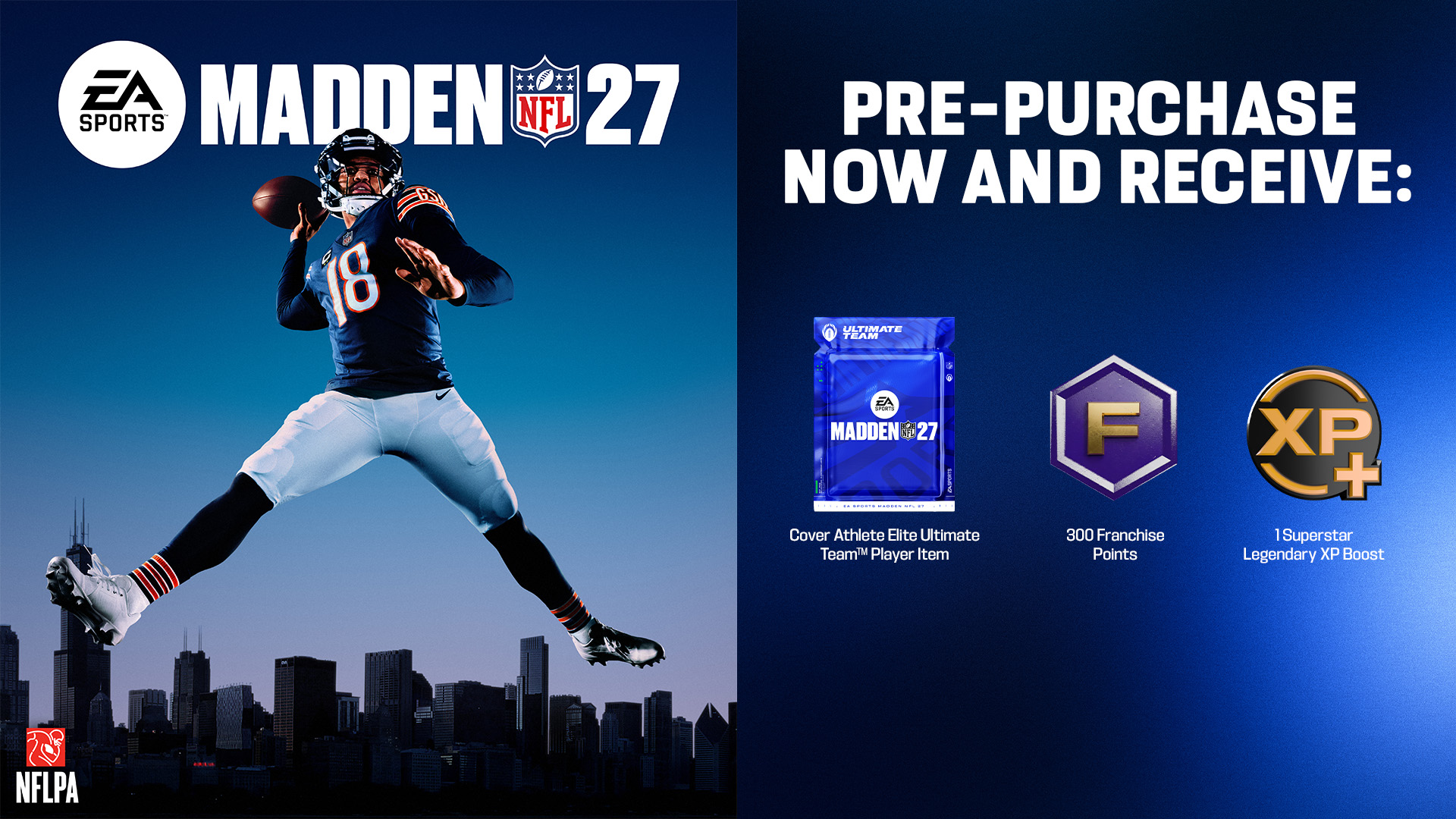 Madden NFL 27-1l82z