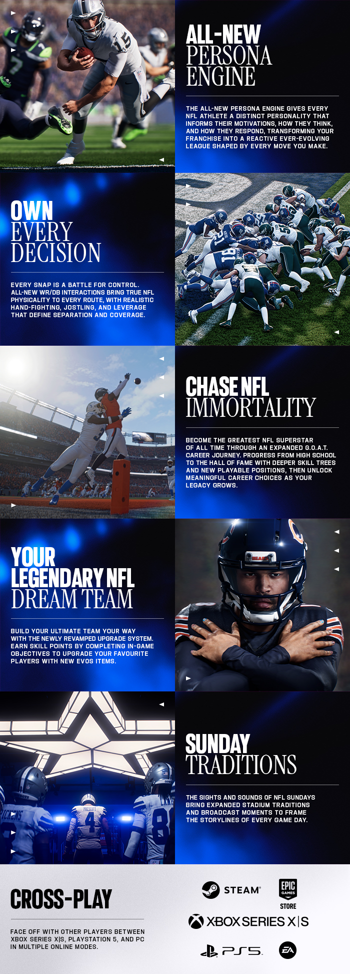 Madden NFL 27-1pq1f