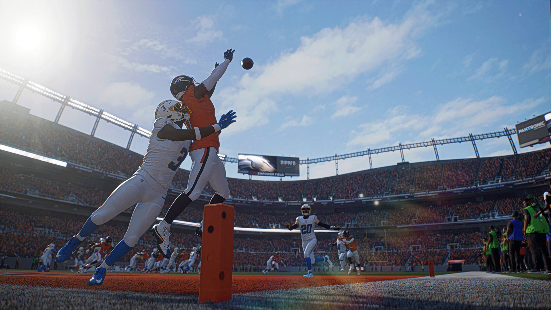 Madden NFL 27-1rpye