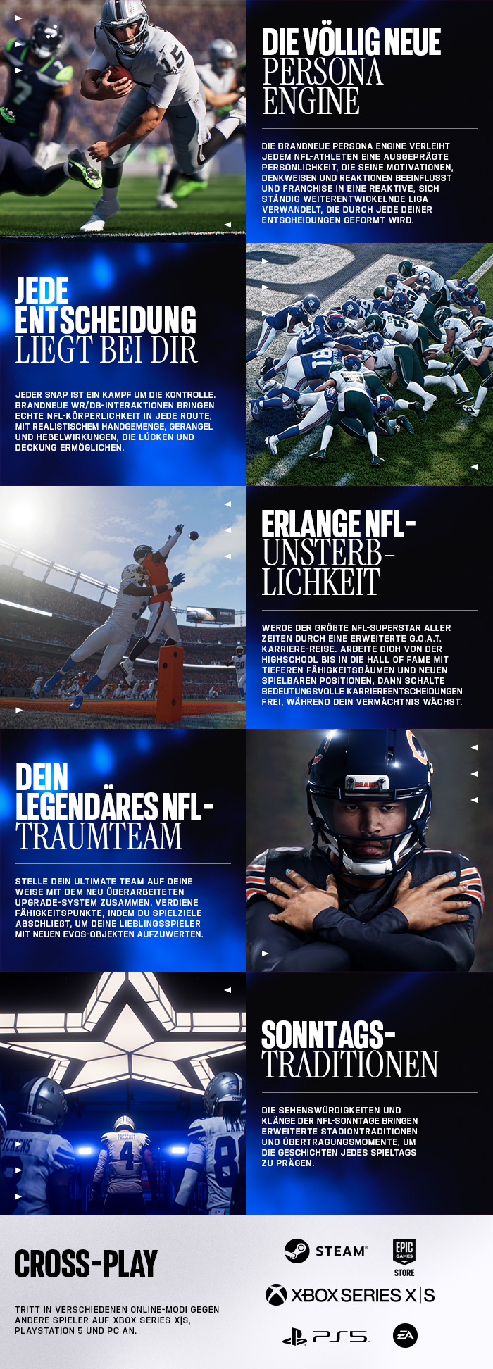 Madden NFL 27-1syzs