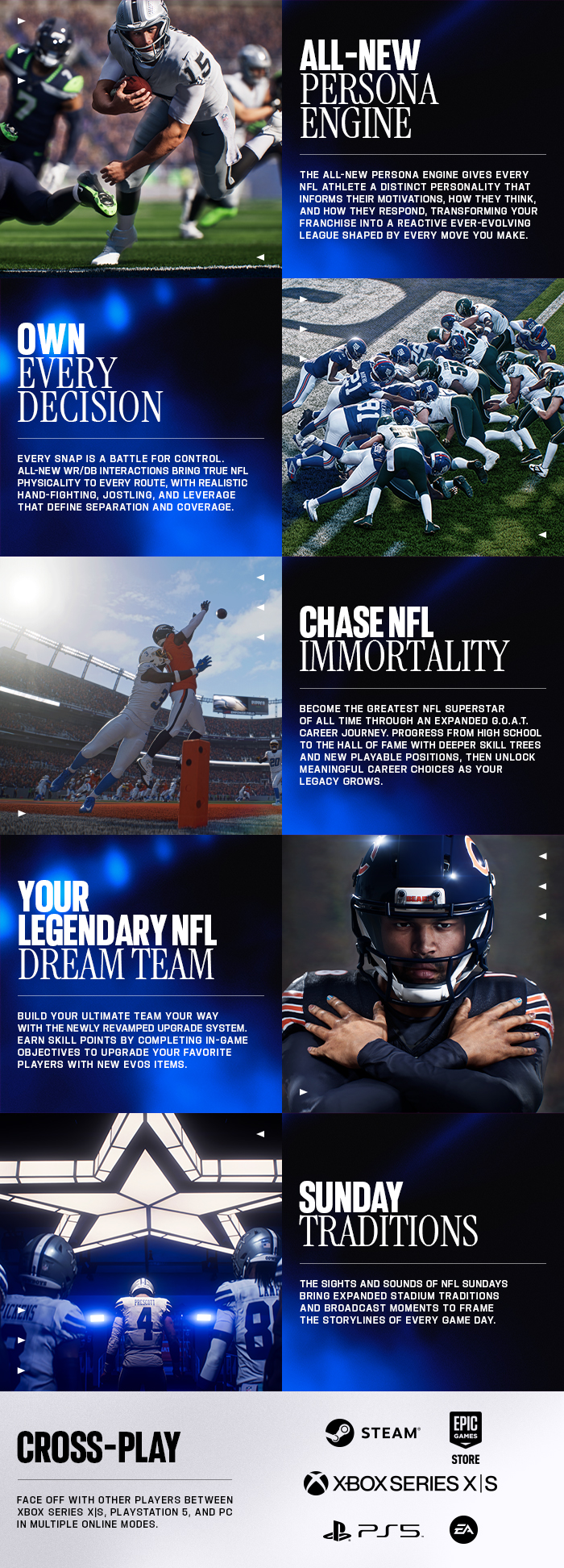 Madden NFL 27-4h5sj
