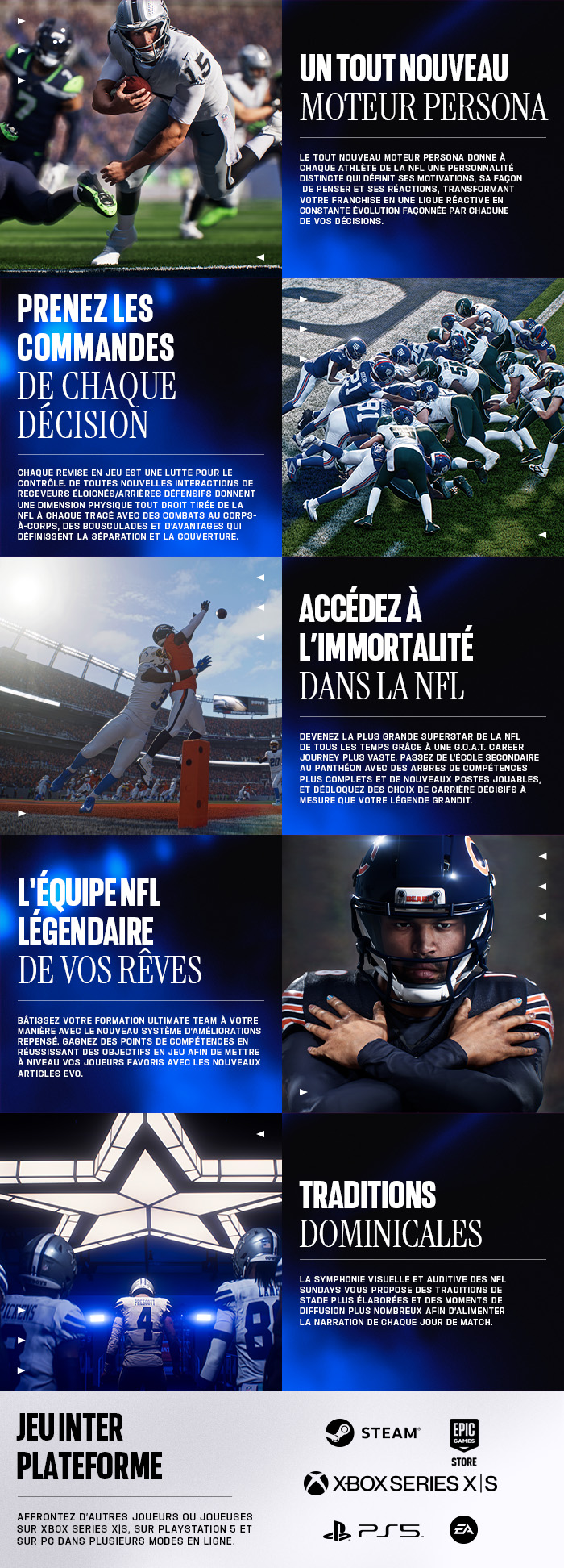 Madden NFL 27-hfaq1
