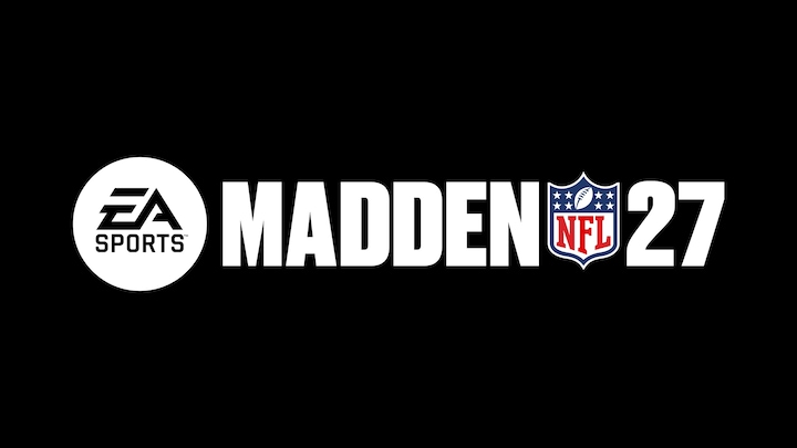 EA SPORTS™ Madden NFL 27