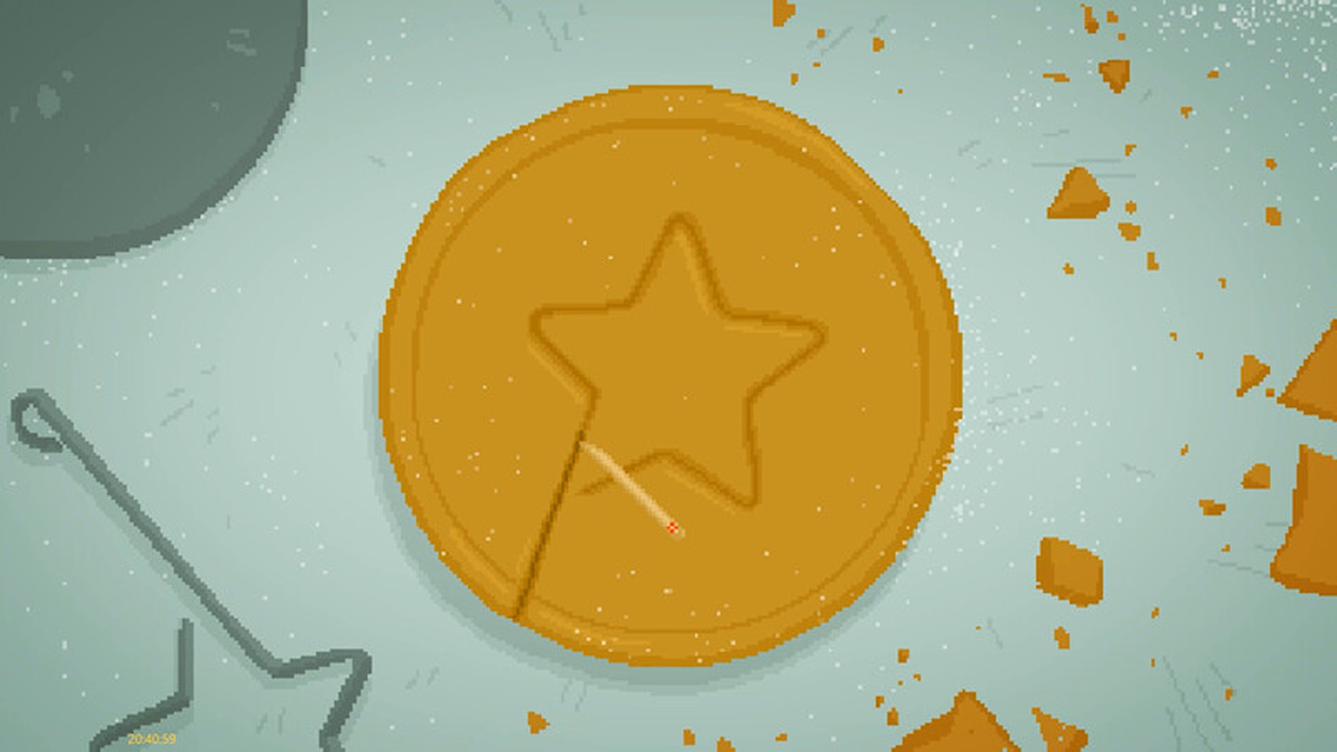 slide-thumbnail