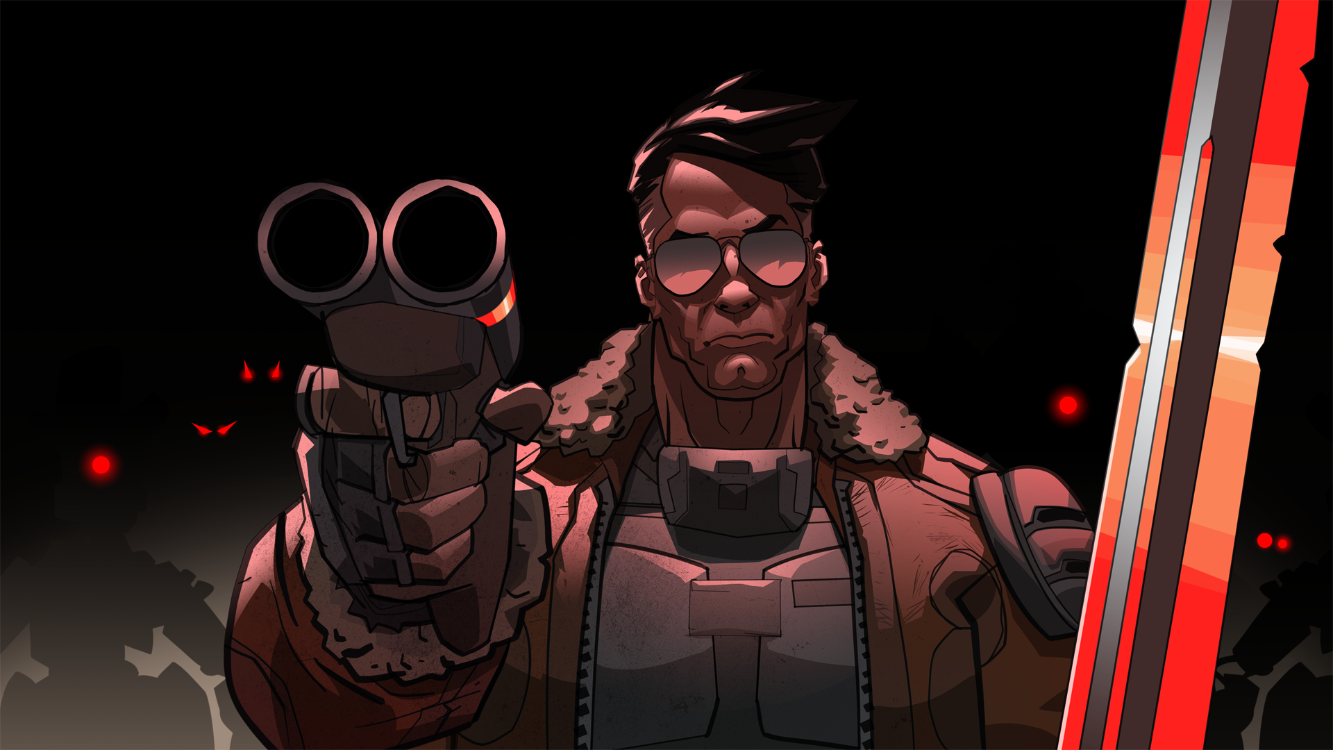 slide-thumbnail