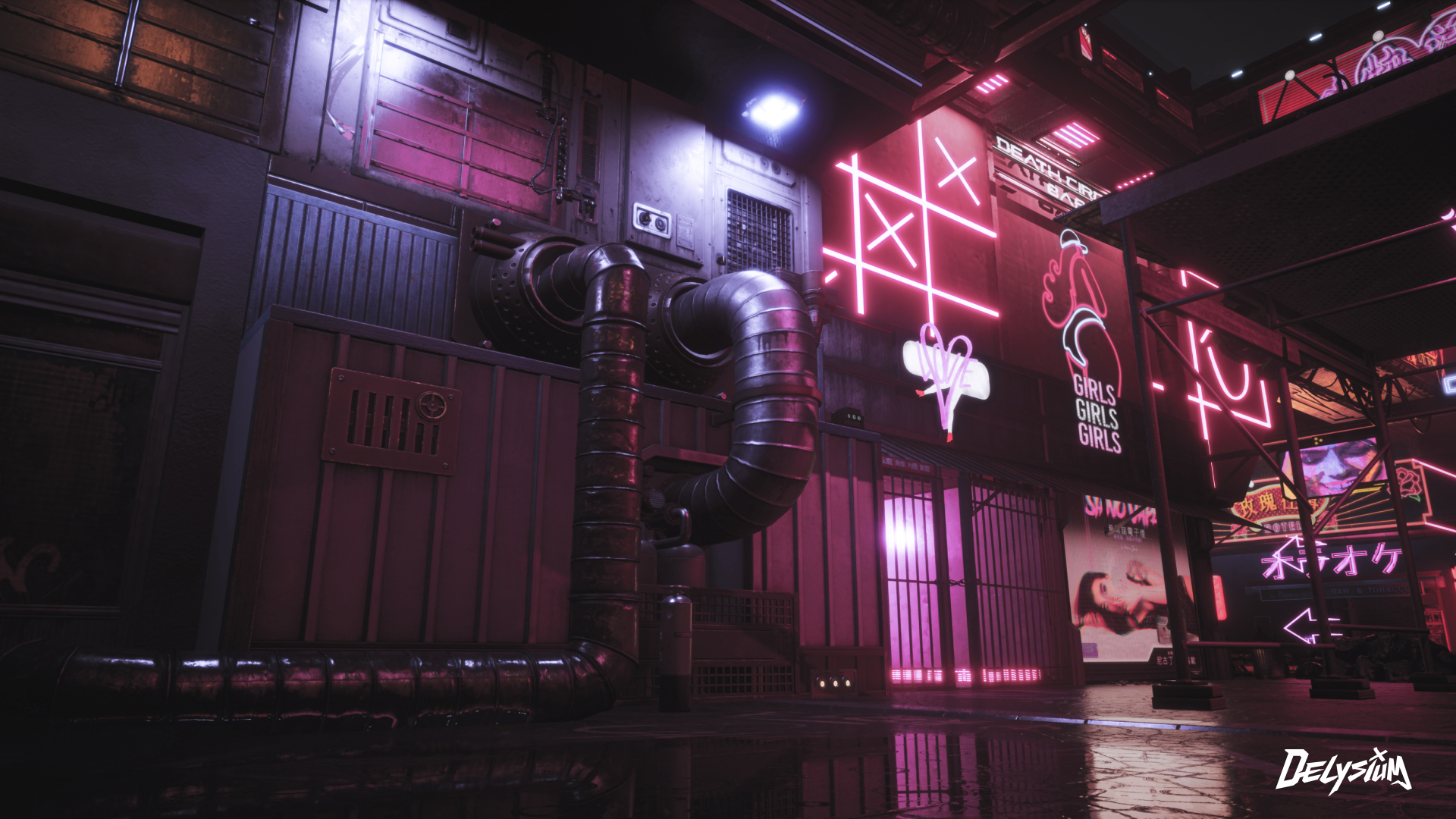 Delysium-58g0v