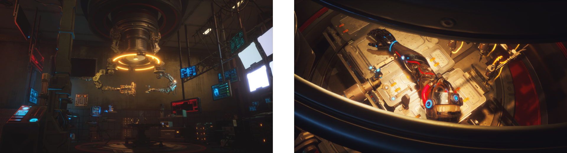Delysium-77650