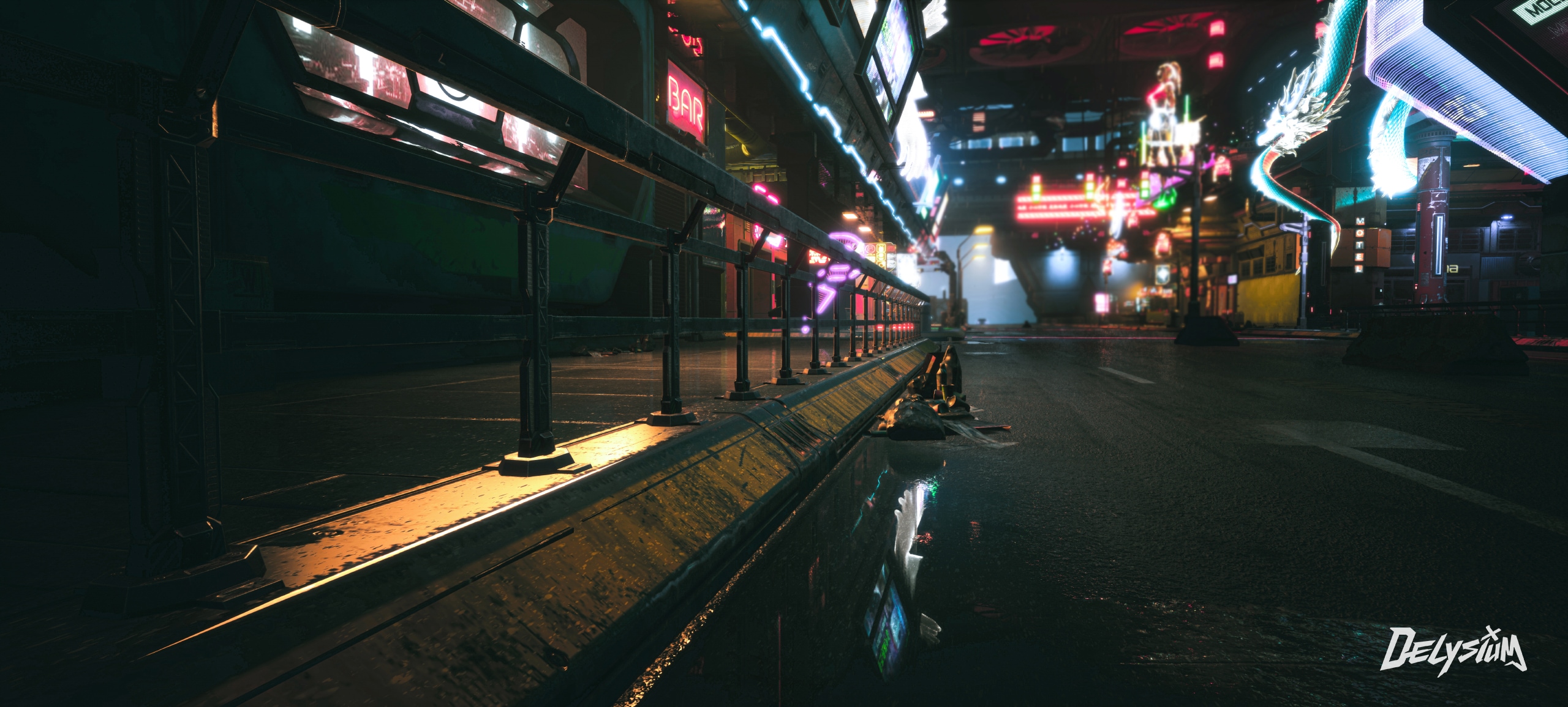 Delysium-hehb3