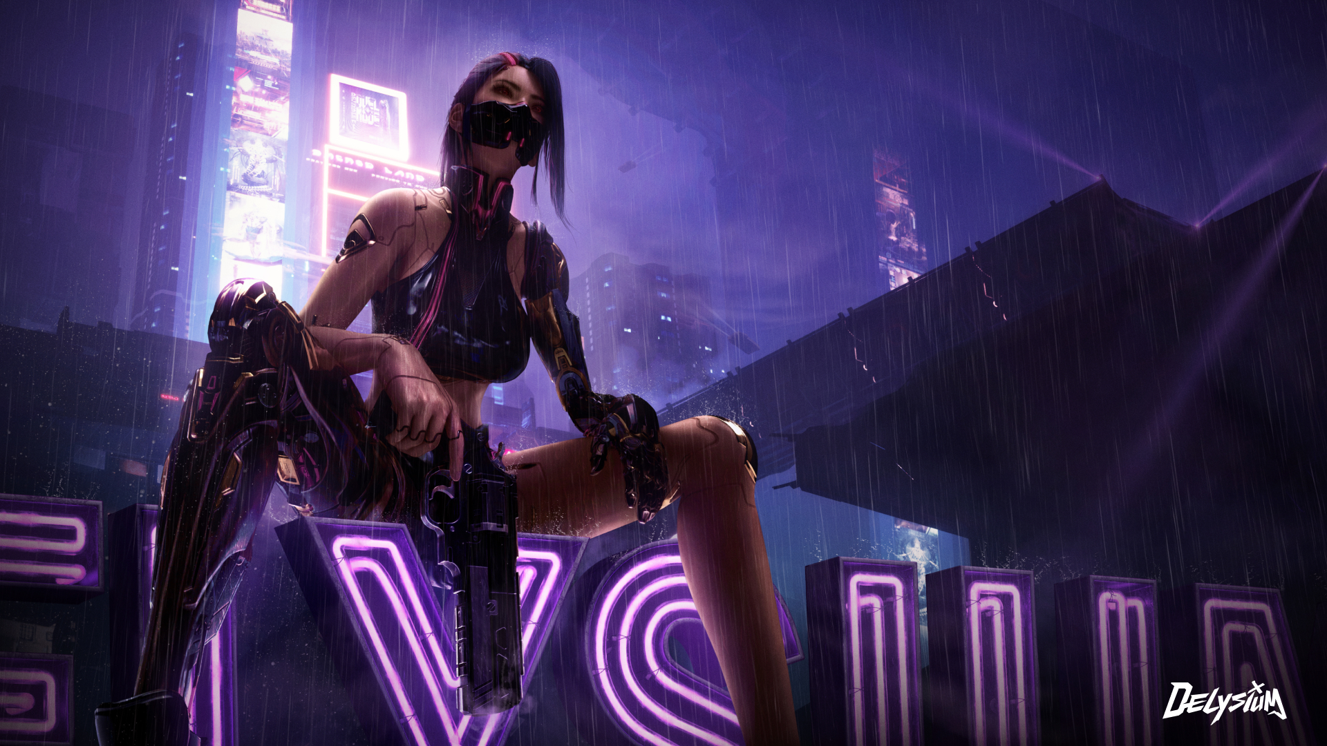 Delysium-w7cte