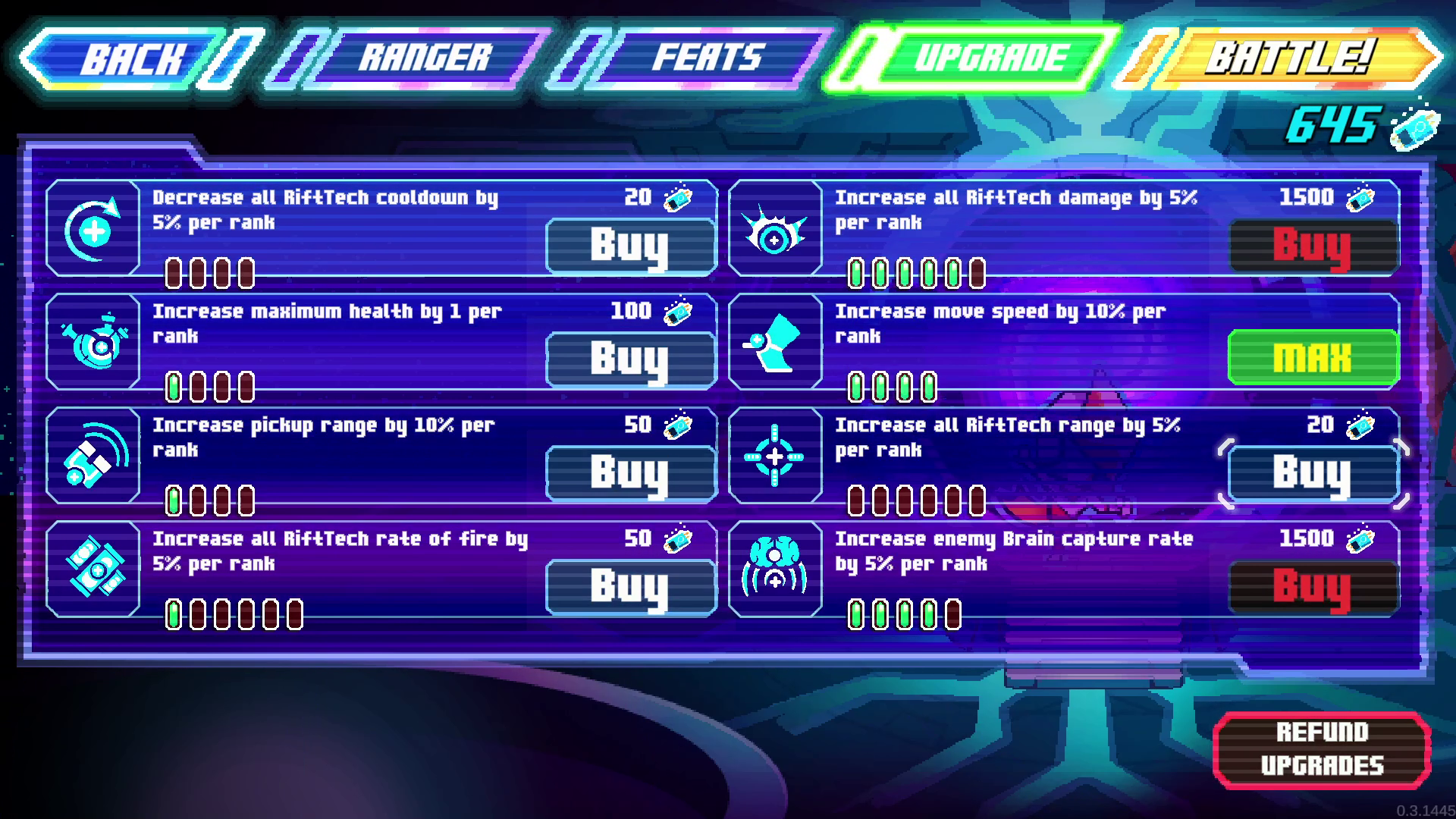 Rift Rangers-1xhez