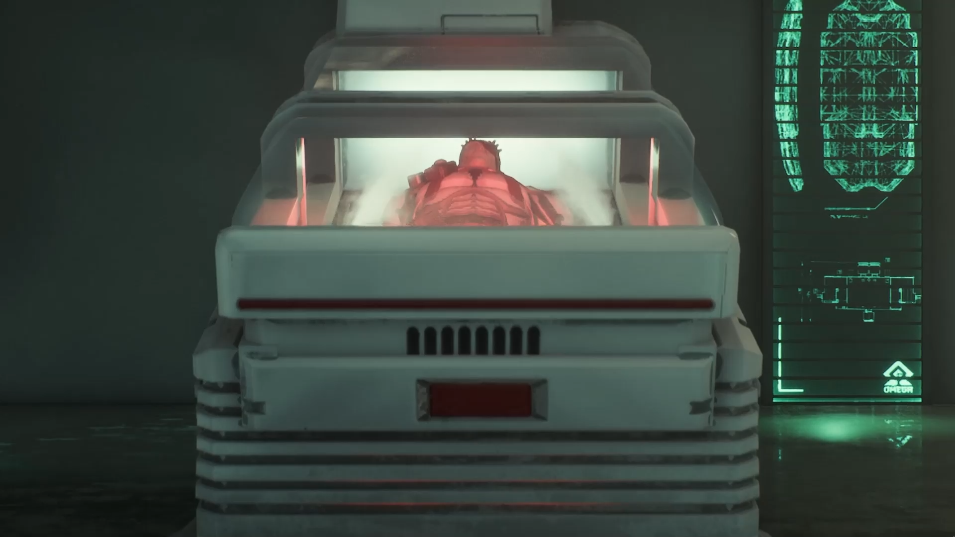 slide-thumbnail