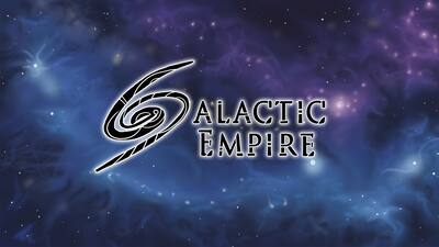 Galactic Empire