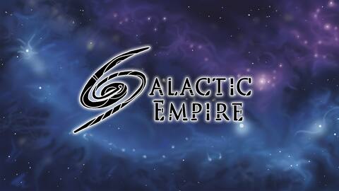 Galactic Empire