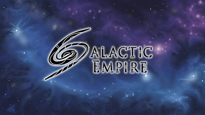 Galactic Empire