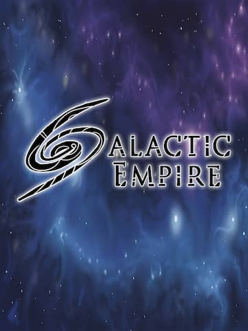 Galactic Empire