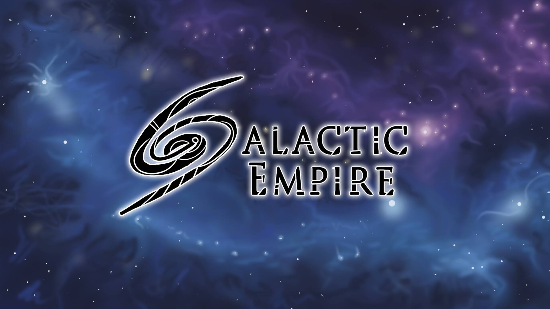 Galactic Empire