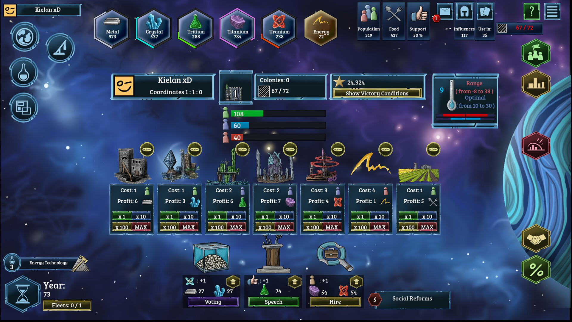 Galactic Empire-gzaf3