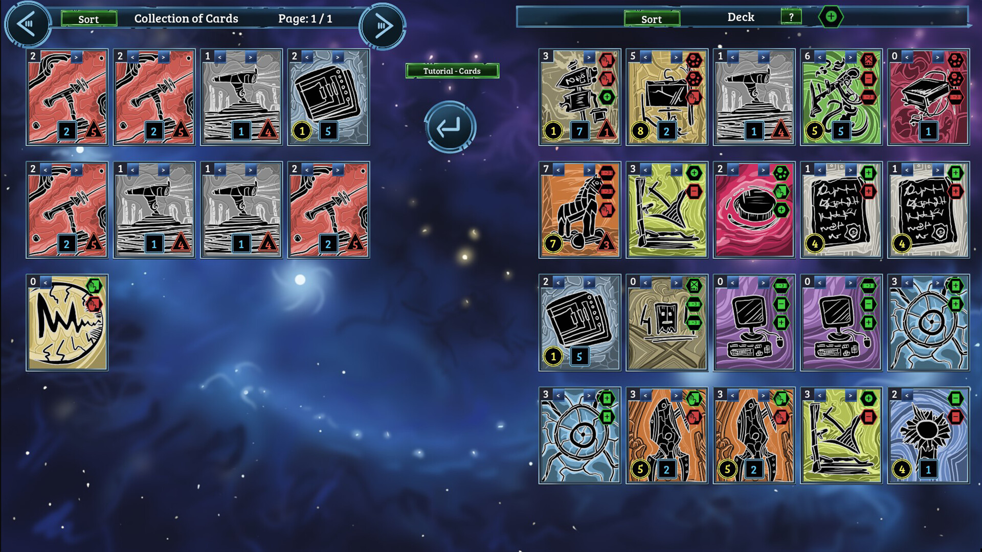 Galactic Empire-rq48t