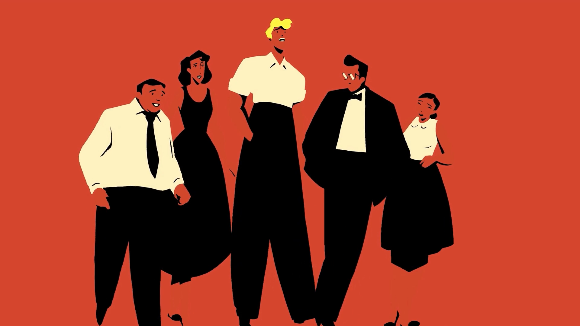 24ad8934-c516-4b74-bcb3-0712c4e5d220