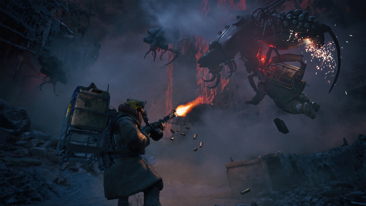 Carousel slide 6