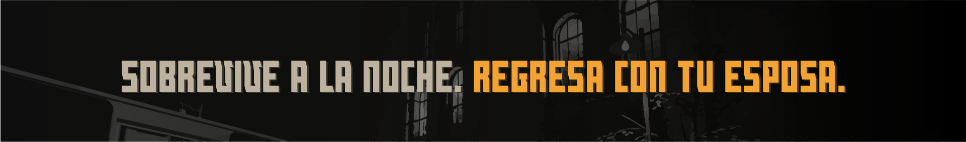 Iron Blight-1xas2