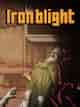 Iron Blight