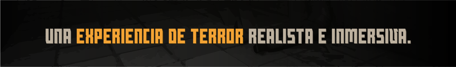 Iron Blight-3id00
