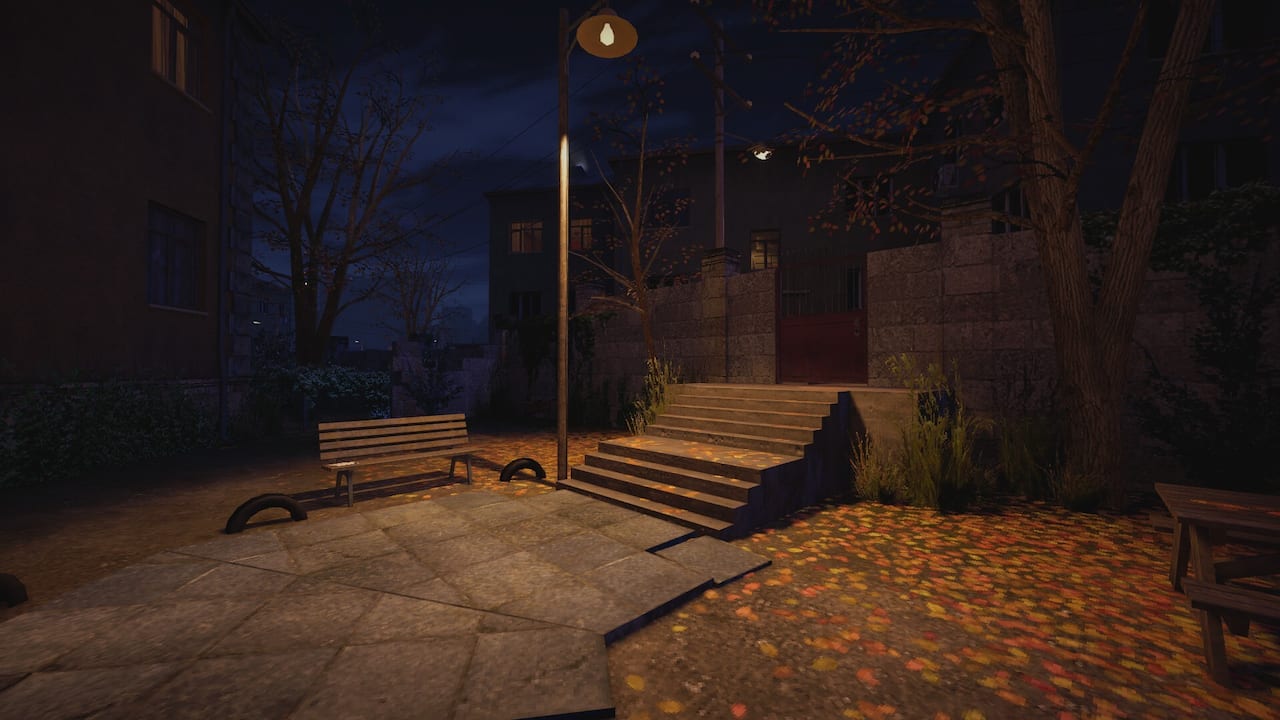 Iron Blight-jy4z0