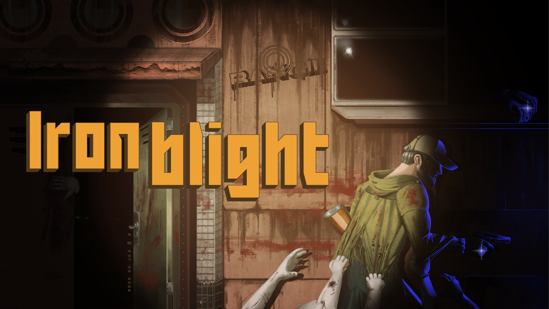 slide-thumbnail