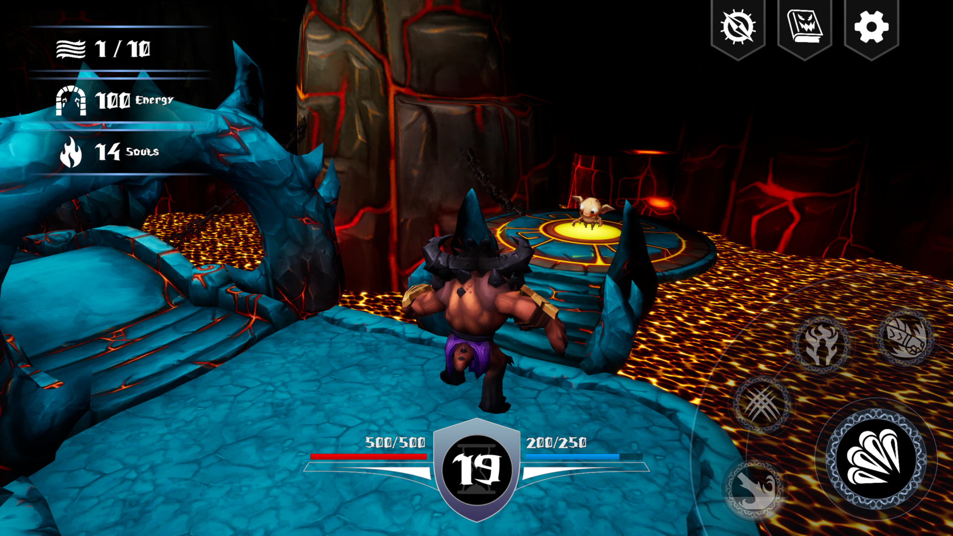 Underworld Defense-1rw9r