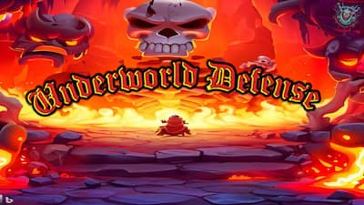 Underworld Defense