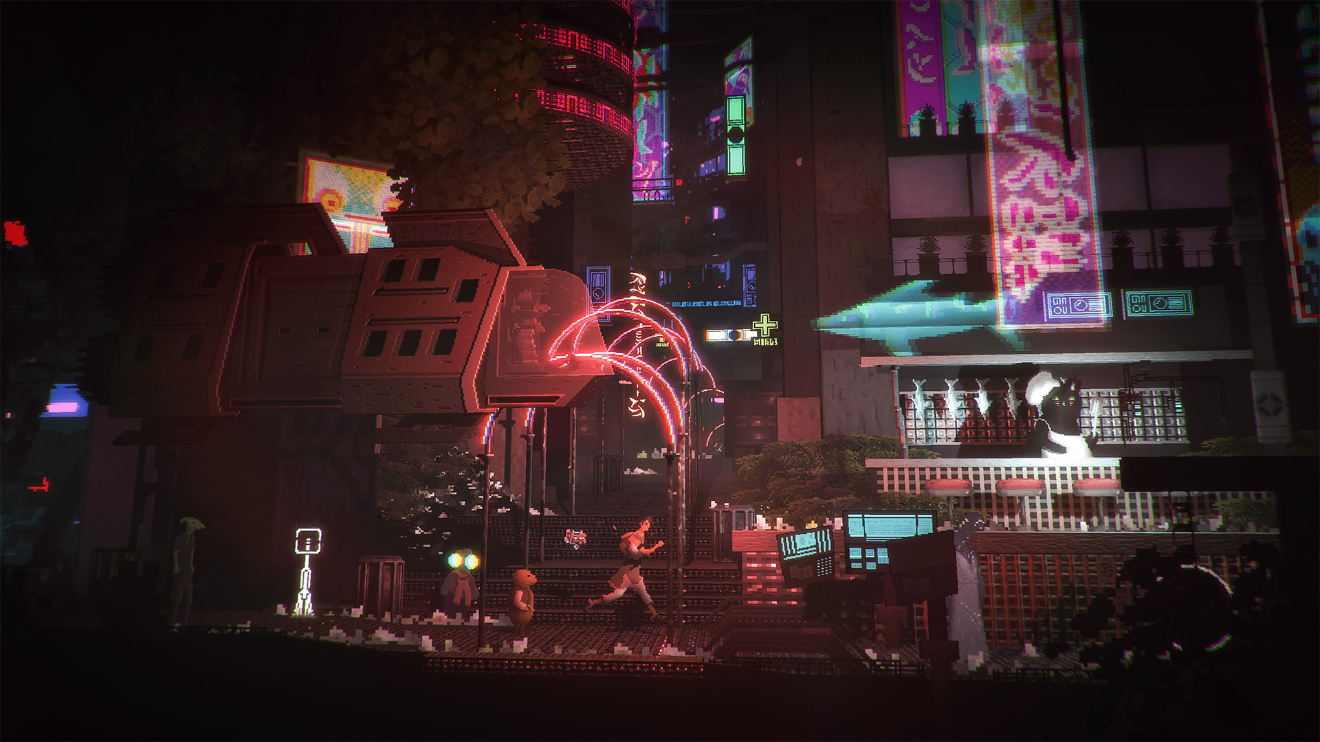 Beyond Galaxyland-1jtwu