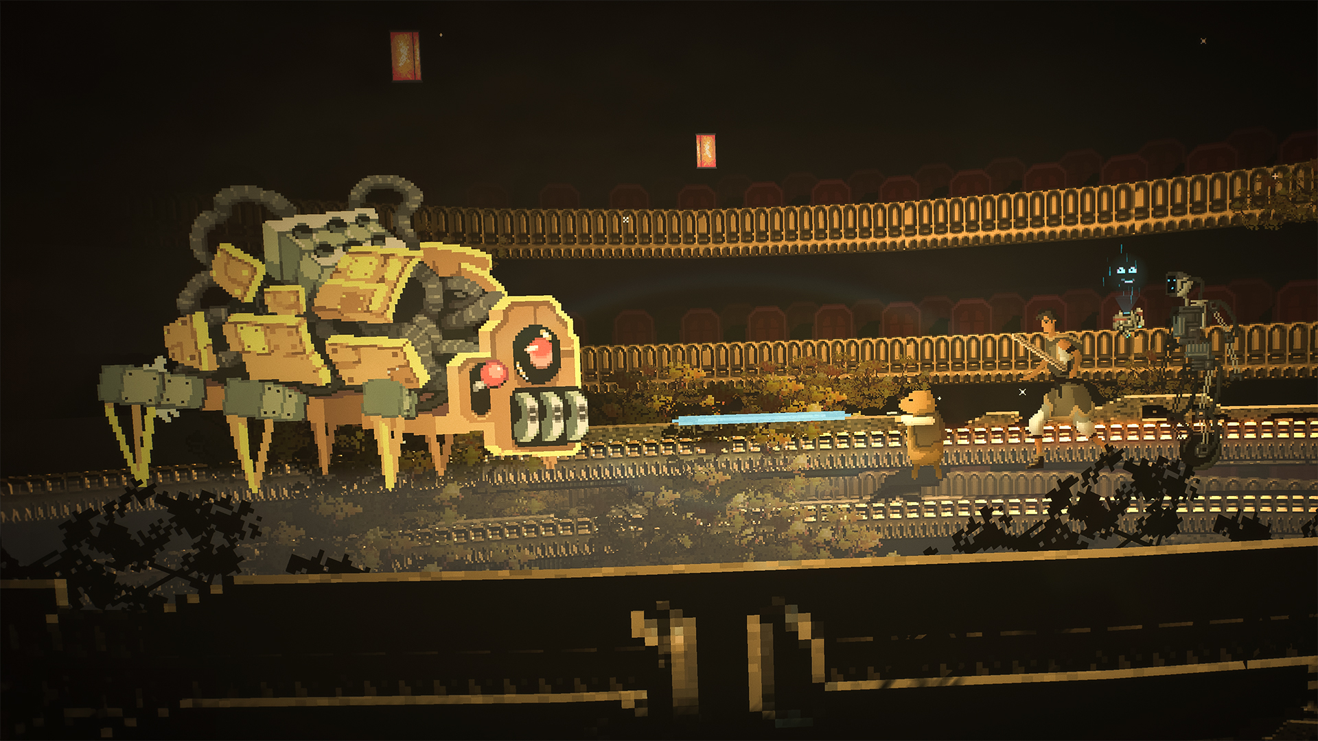 Beyond Galaxyland-20s70