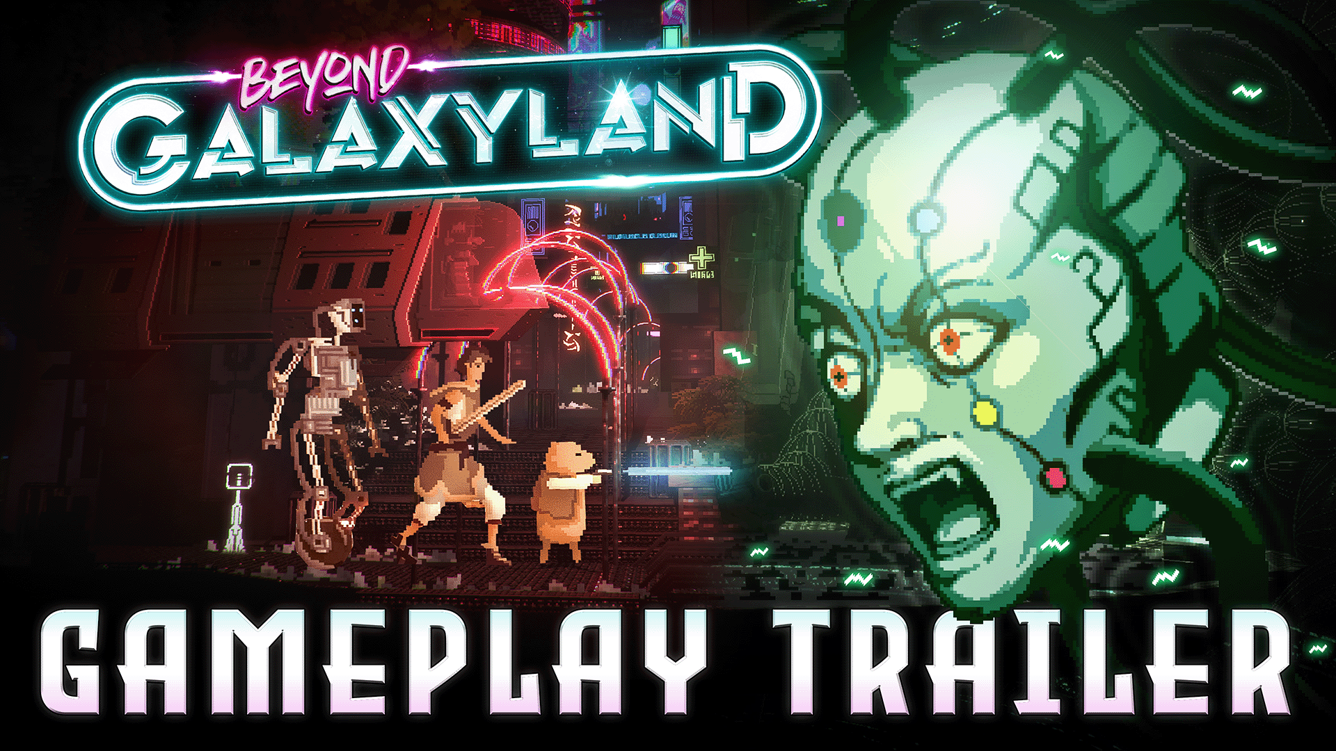 slide-thumbnail