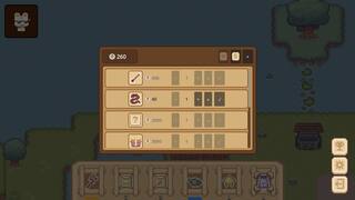Get the Achievement screenshot 2