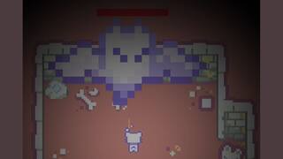 Get the Achievement screenshot 5