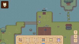 Get the Achievement screenshot 3