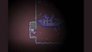 Get the Achievement screenshot 4