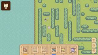 Get the Achievement screenshot 1