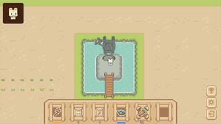 Get the Achievement screenshot 6