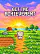 Get the Achievement