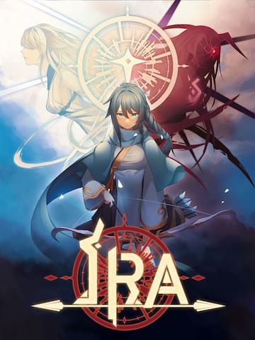 IRA