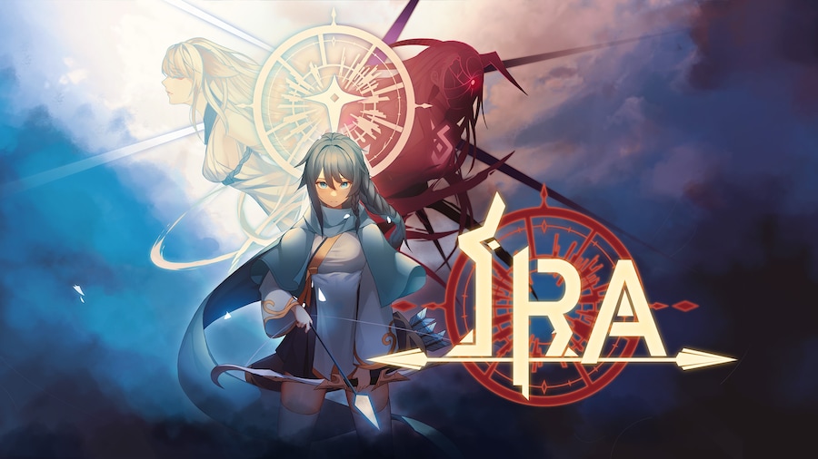 IRA