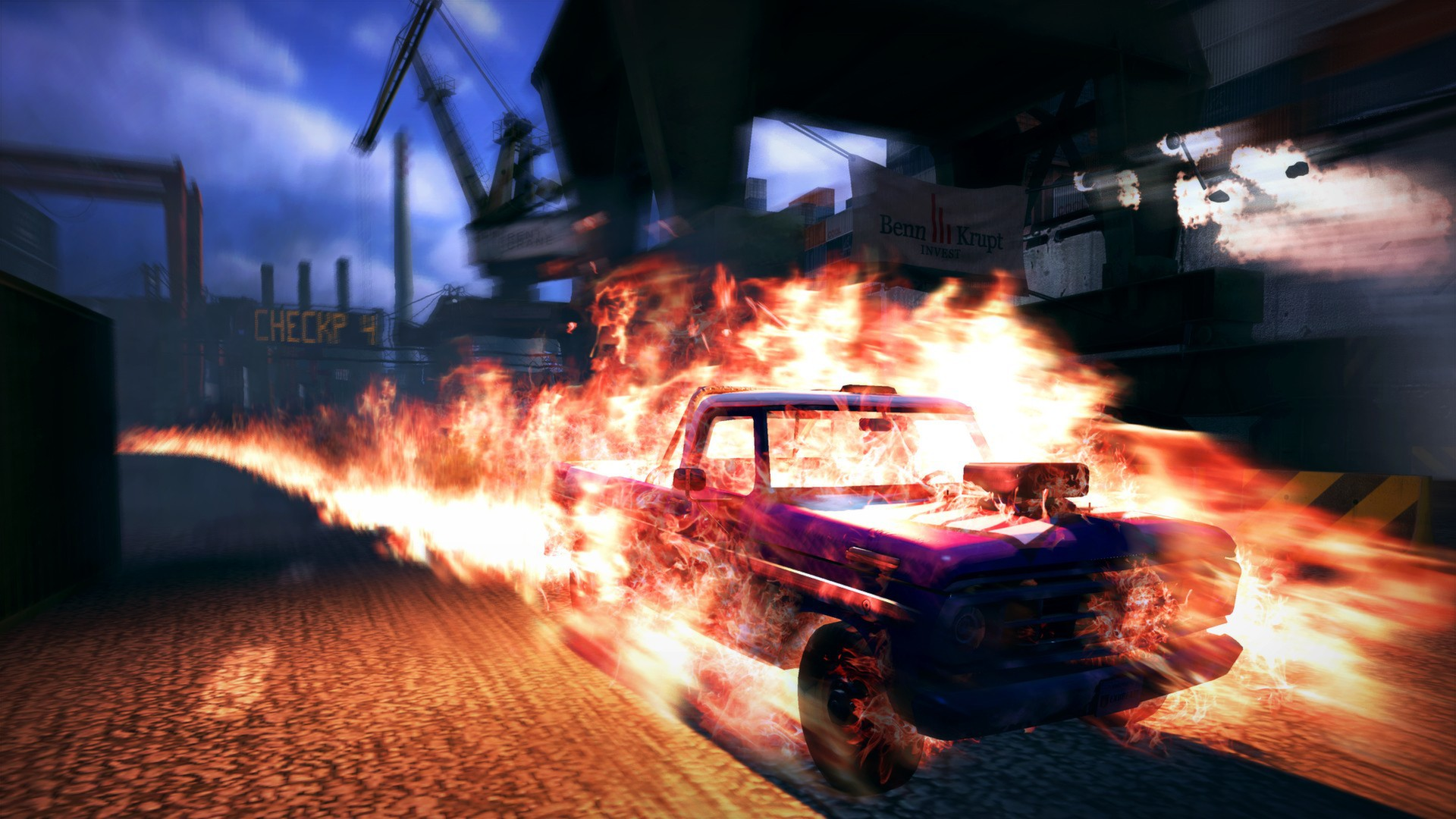 Fireburst-72ayy