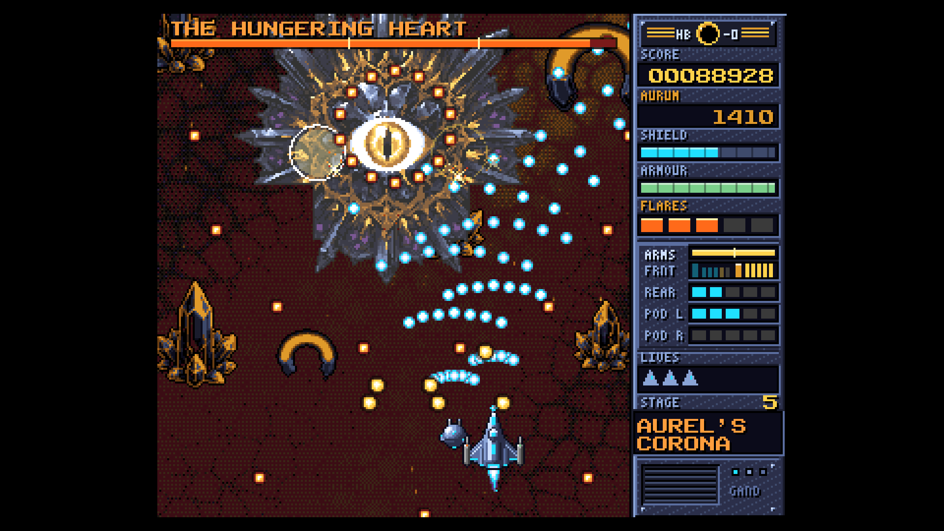 heliobane-18g1a