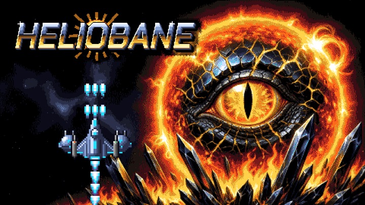 HELIOBANE