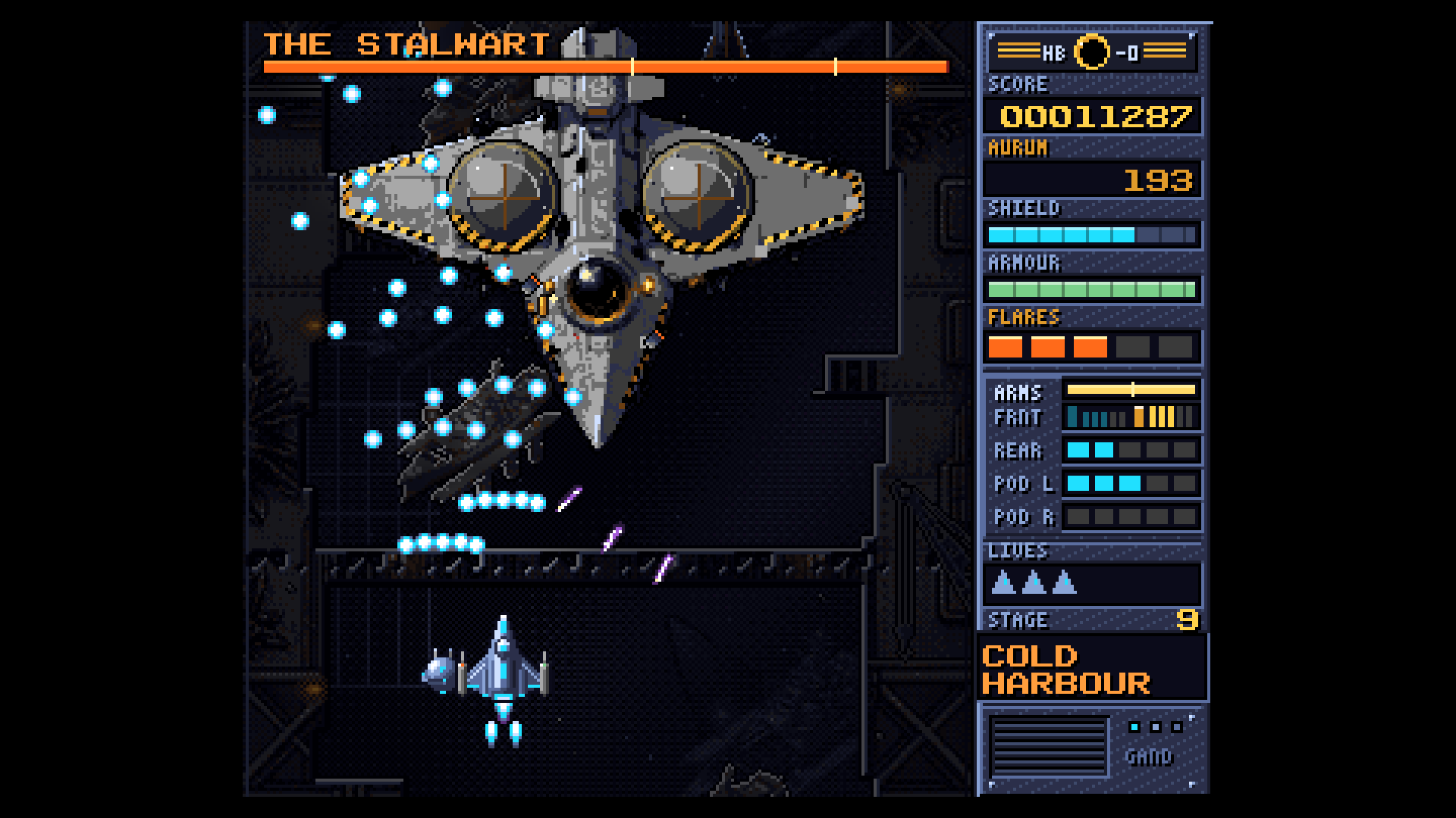 heliobane-1gwgy